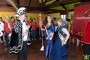 Thumbs/tn_Kroegentocht 2018 028.jpg